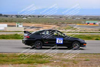 media/Mar-16-2024-Speed Ventures (Sat) [[b18ee68d62]]/Purple Group/Session 3 (Turn 9)/